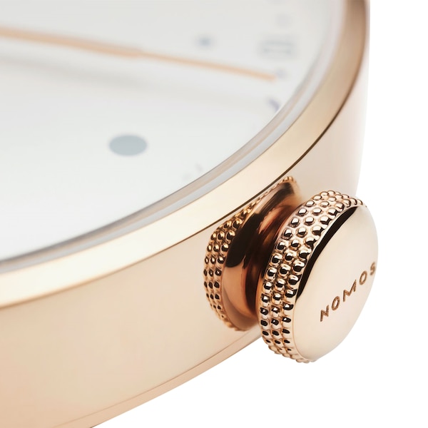 Go to product image 3