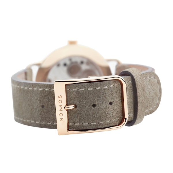 Go to product image 4