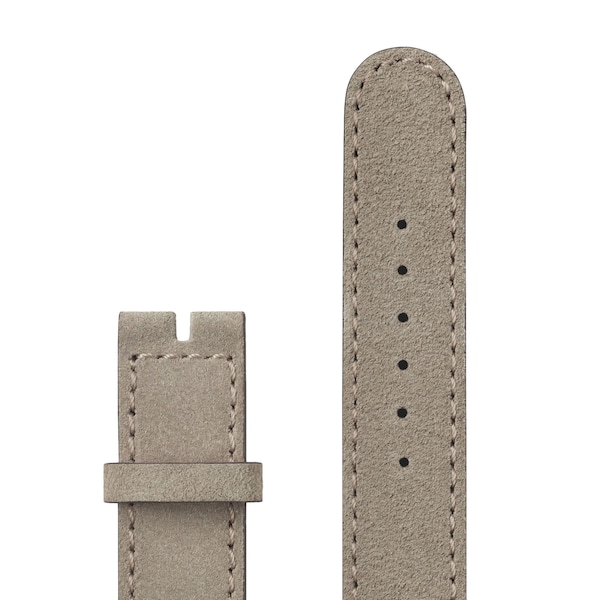 Go to product image 5