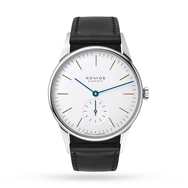 Go to product image 1