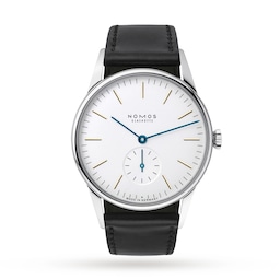 17210218 - Orion 35mm Mens Watch
