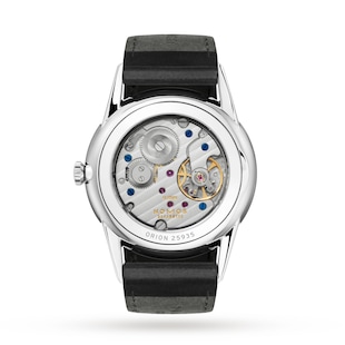 NOMOS Glashutte Orion 35mm Mens Watch