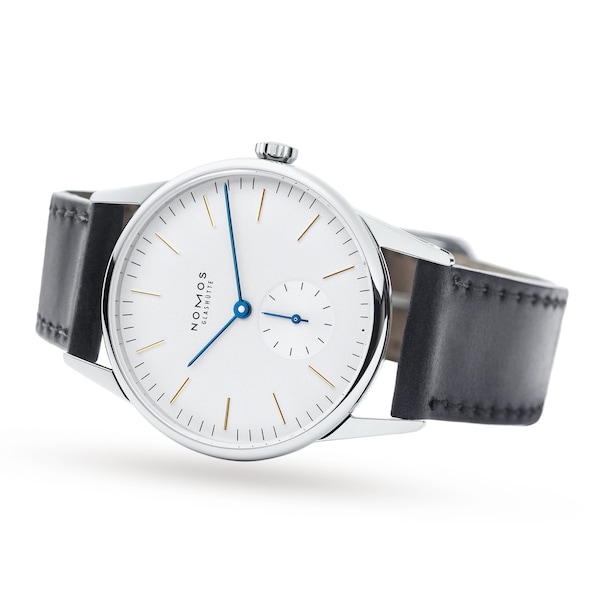 Go to product image 3
