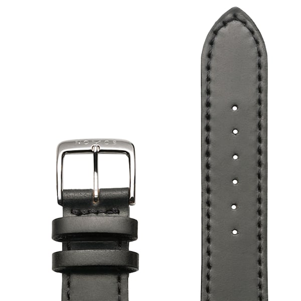 Go to product image 5