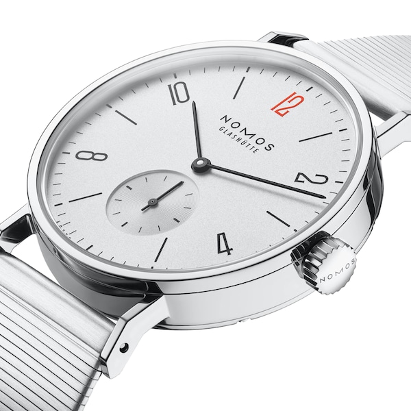 Go to product image 3