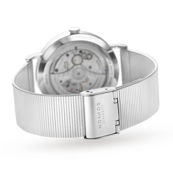 Go to product image 4