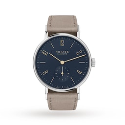17210220 - Tangente 133