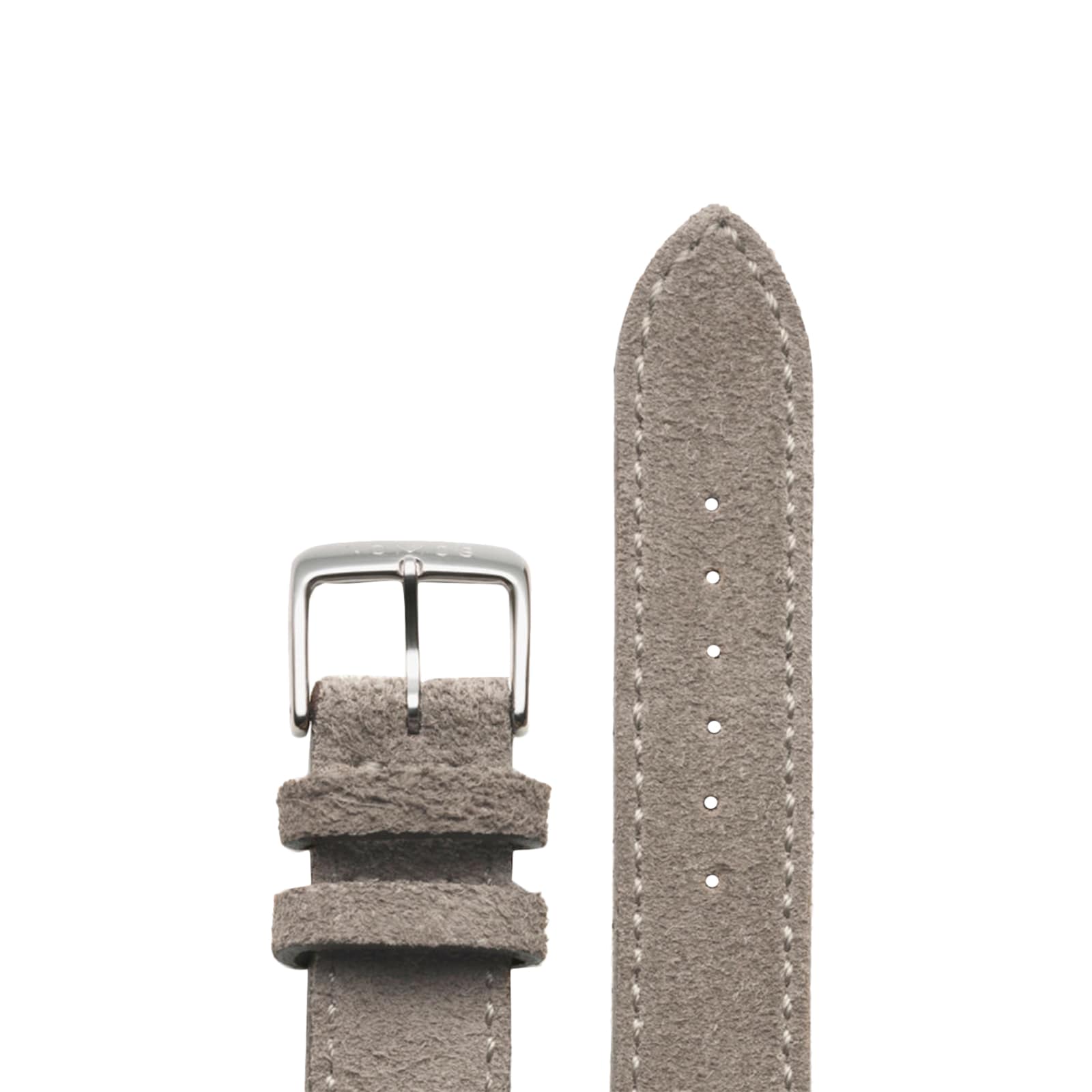 NOMOS Glashutte Tangente 133