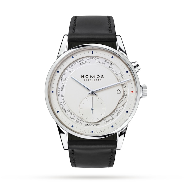 Go to product image 1