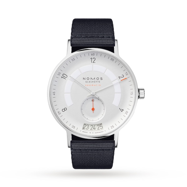 Go to product image 1