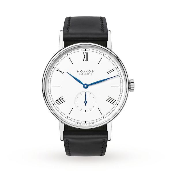 Go to product image 1