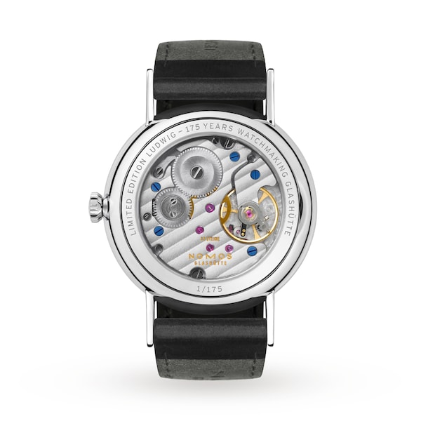 Go to product image 2