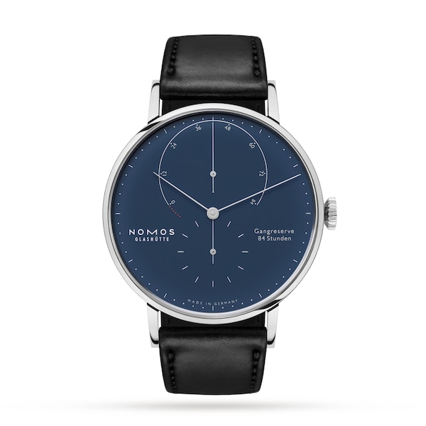 Go to product image 1