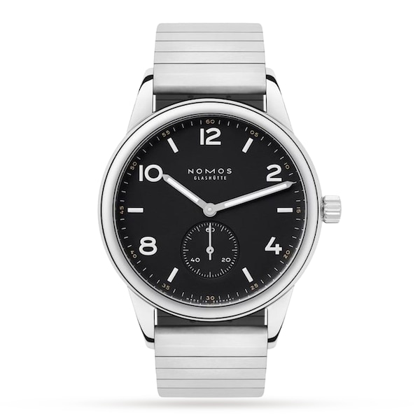 Go to product image 1