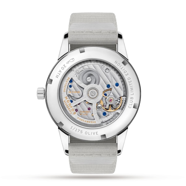 Go to product image 3