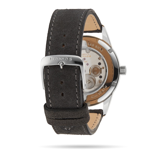 Go to product image 4 Go to product image 4