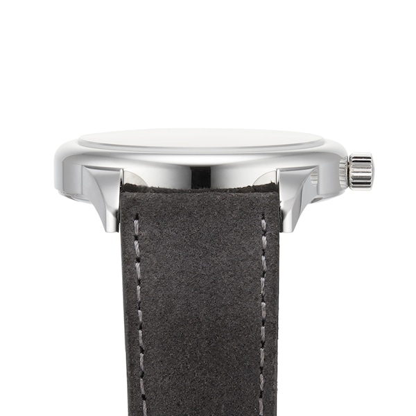 Go to product image 5 Go to product image 5