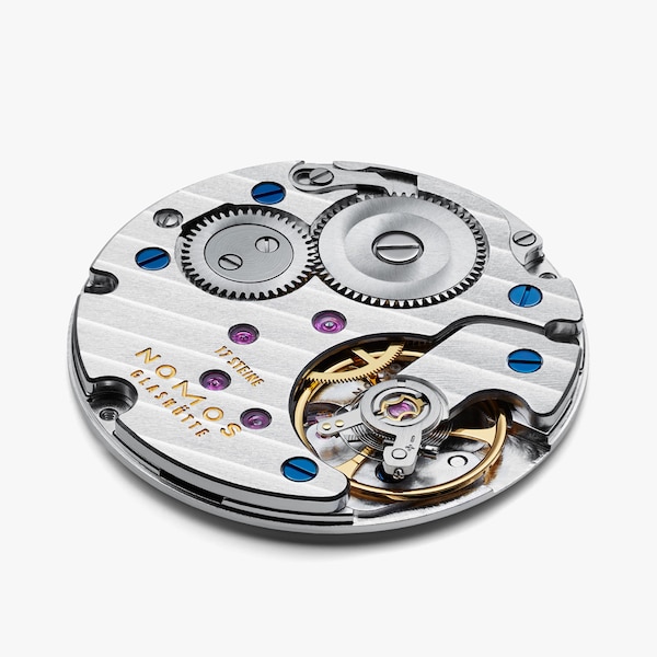 Go to product image 7 Go to product image 7