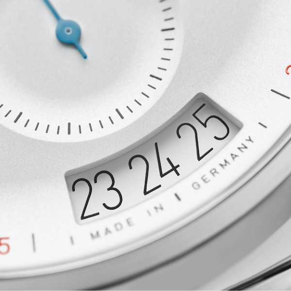 Go to product image 4 Go to product image 4