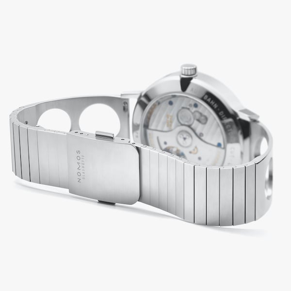 Go to product image 7 Go to product image 7