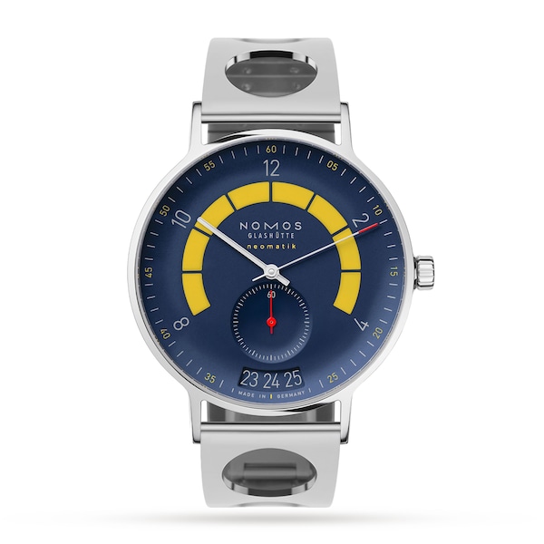 Go to product image 1