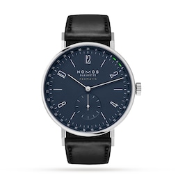 17210235 - Tangente Neomatik 41 Update Midnight Blue
