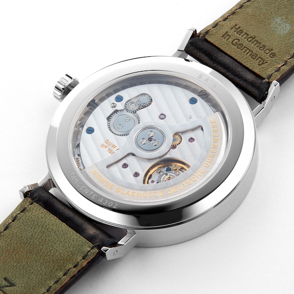 Go to product image 7