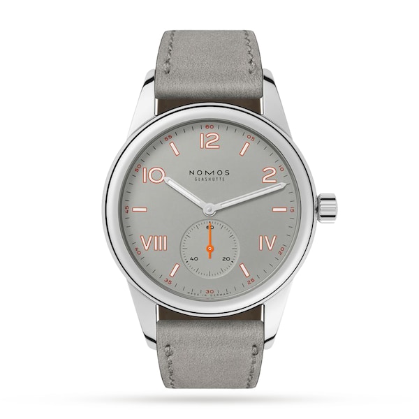 Go to product image 1