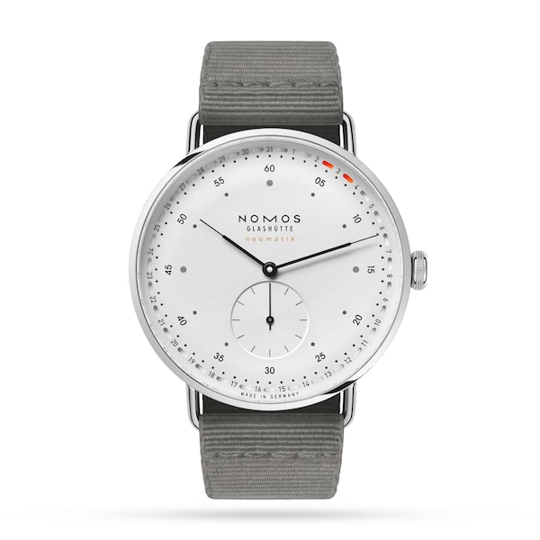 Go to product image 1