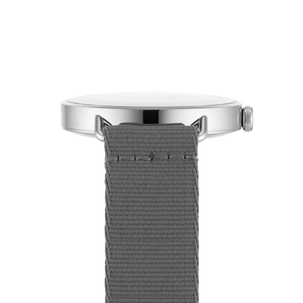 Go to product image 5