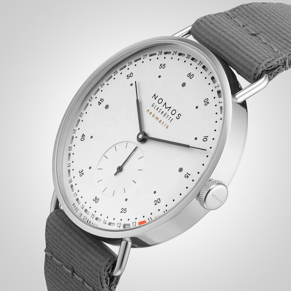 Go to product image 6