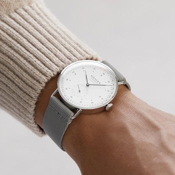 Go to product image 9