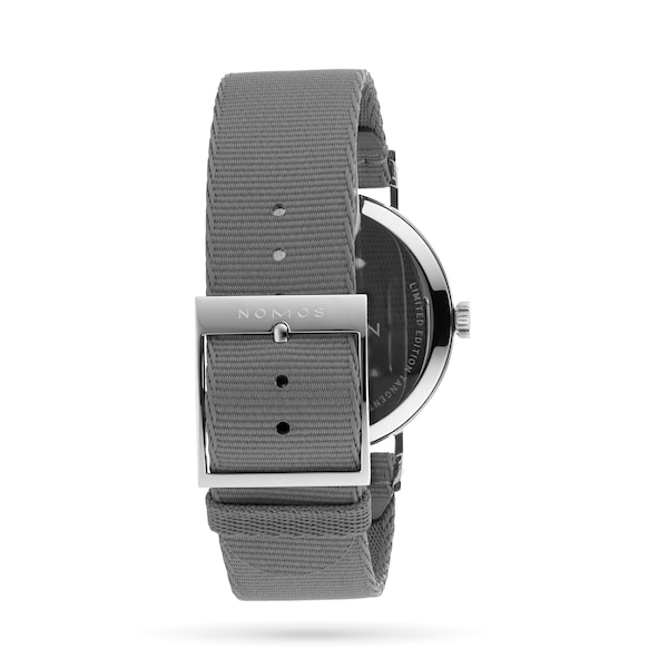 Go to product image 3