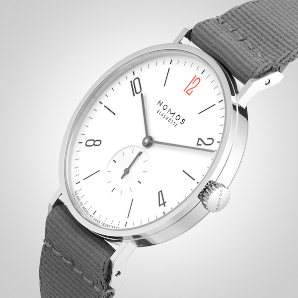 Go to product image 5