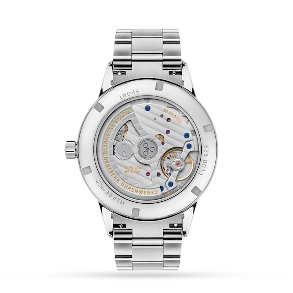 Go to product image 2