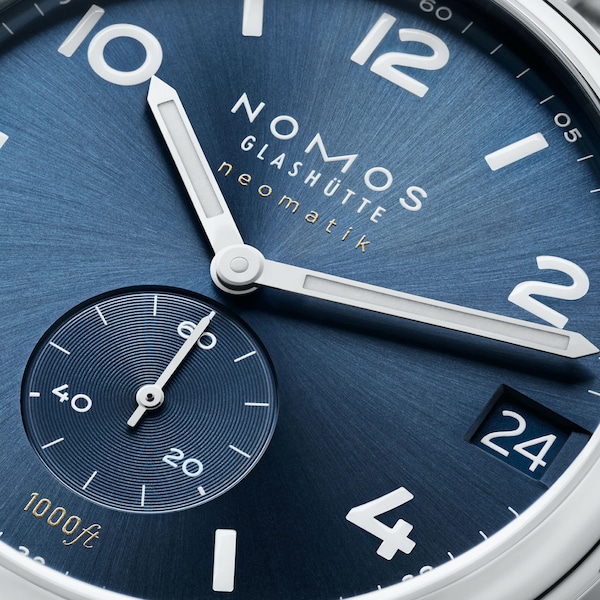 Go to product image 3