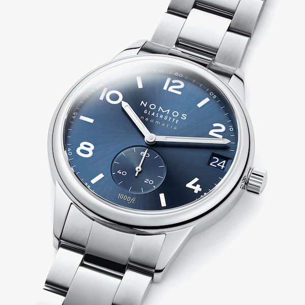 Go to product image 4