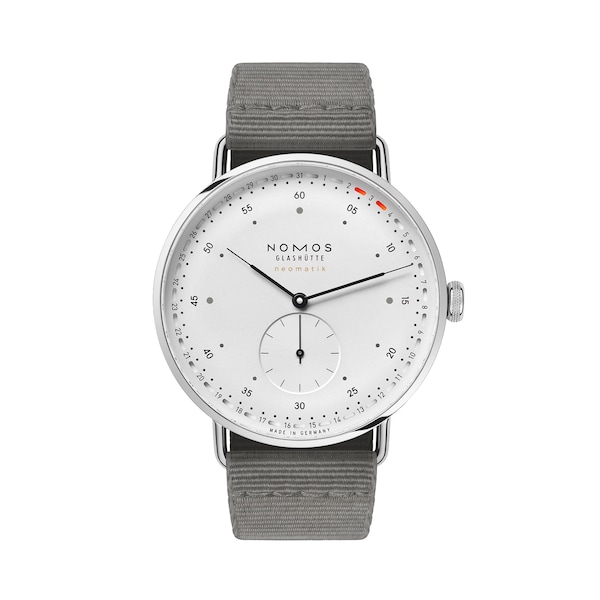 Go to product image 1 Go to product image 1