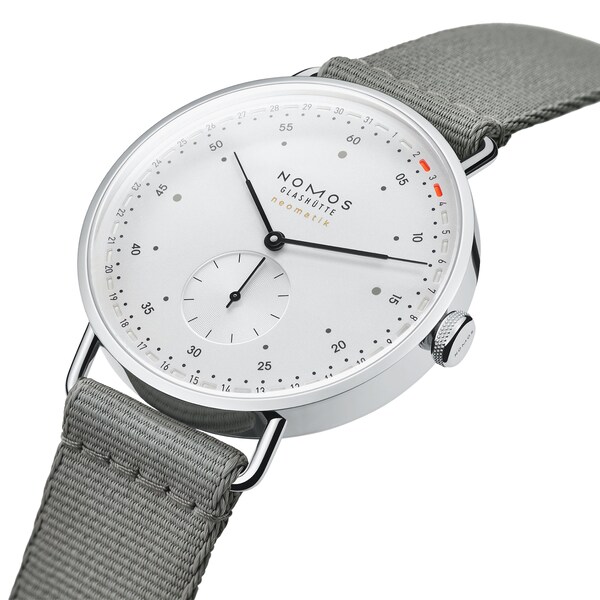 Go to product image 4 Go to product image 4