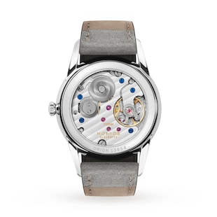 NOMOS Glashutte Orion 33 Gold