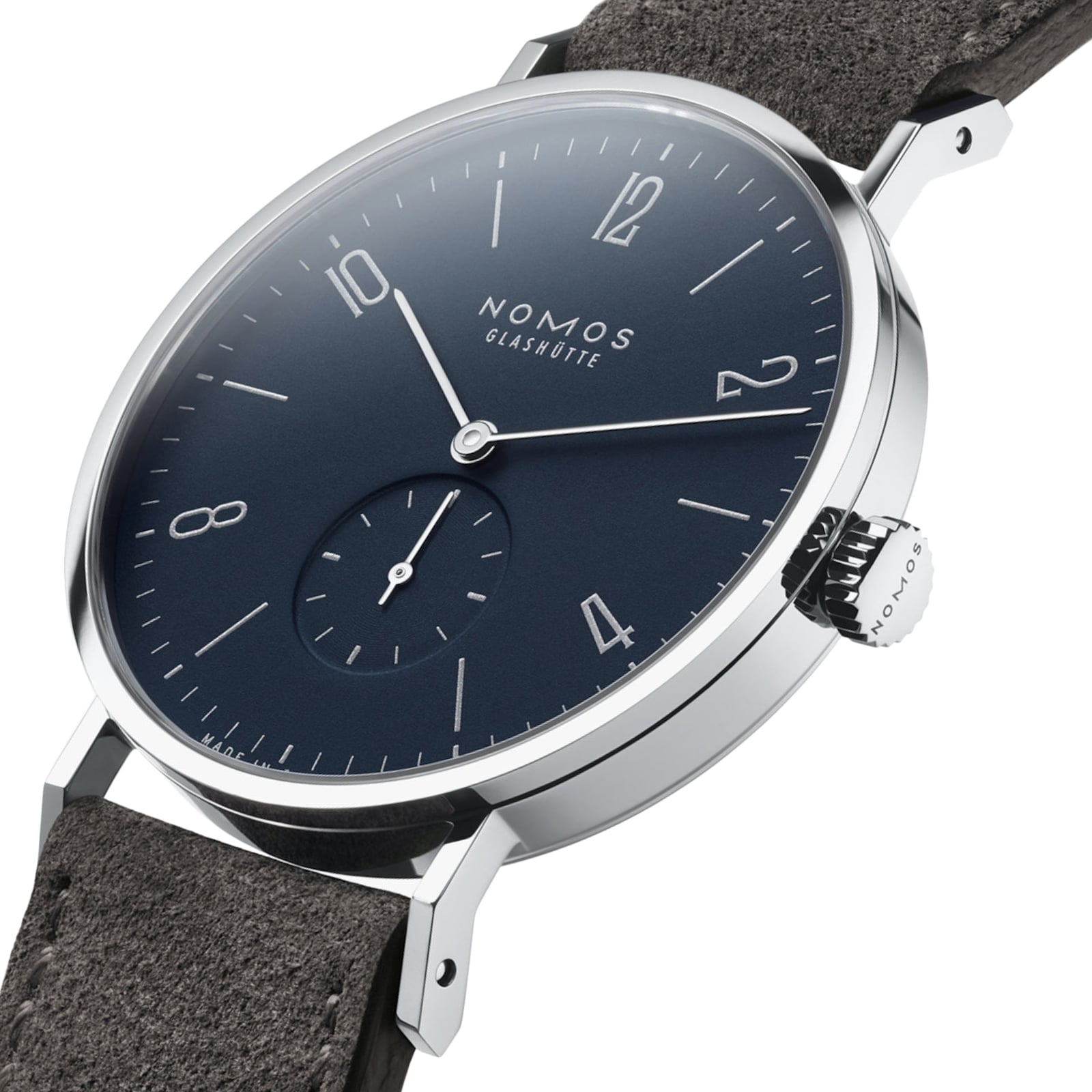 Nomos 166 discount