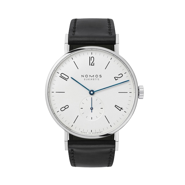 Go to product image 1 Go to product image 1