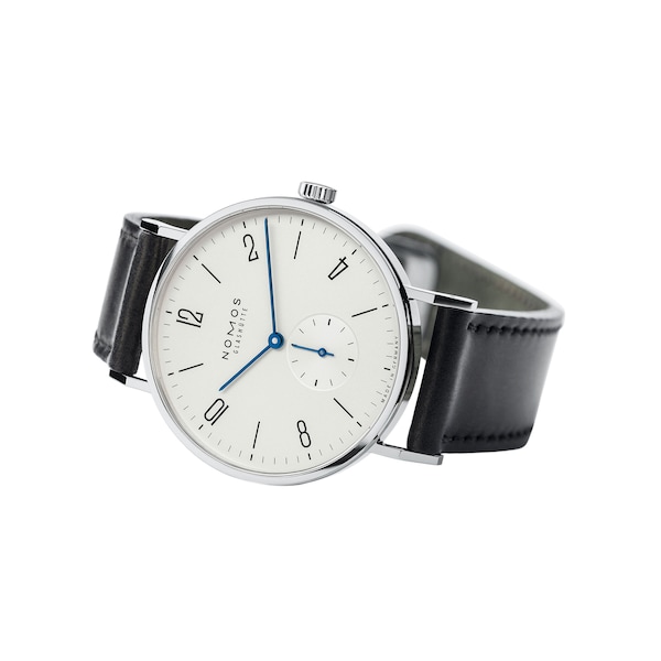 Go to product image 6 Go to product image 6