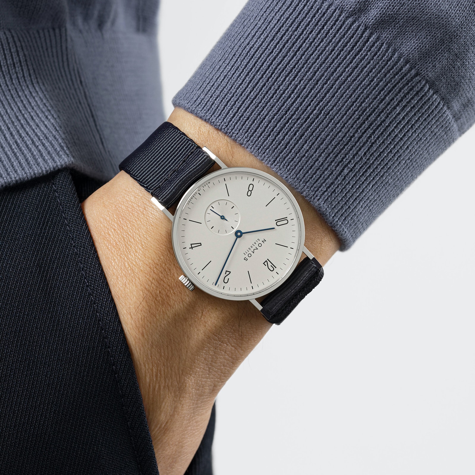 Nomos deals online store