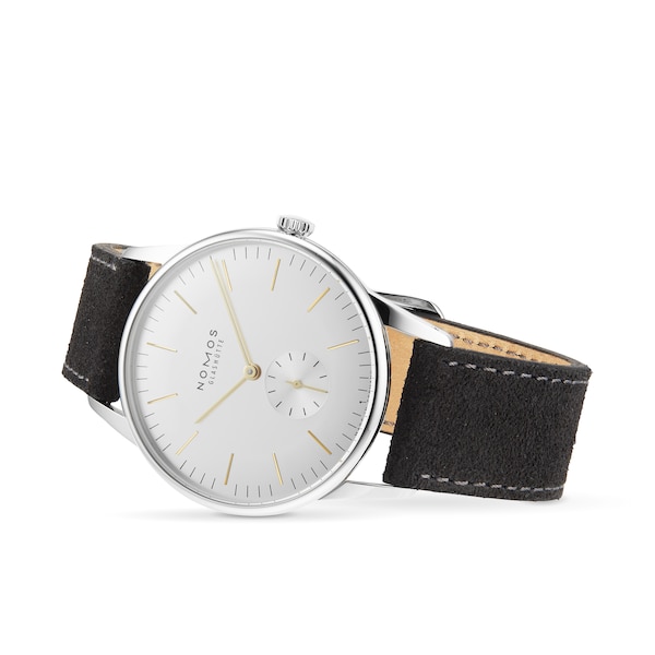 Go to product image 3 Go to product image 3