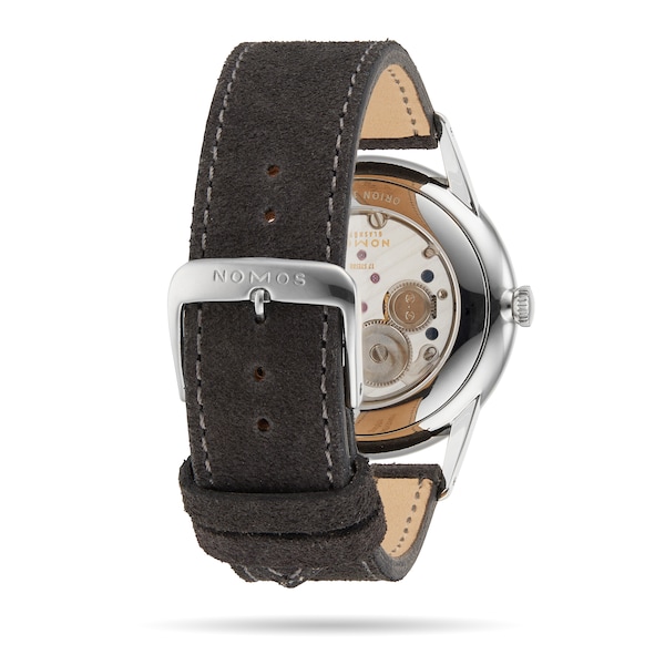 Go to product image 4 Go to product image 4