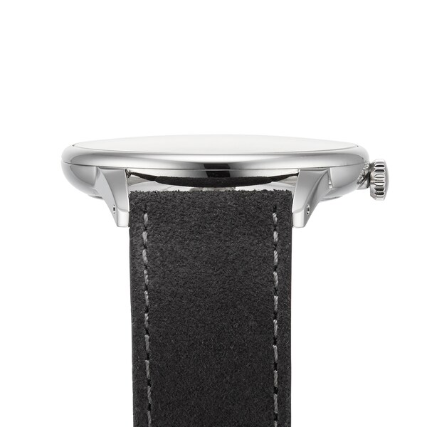 Go to product image 5 Go to product image 5