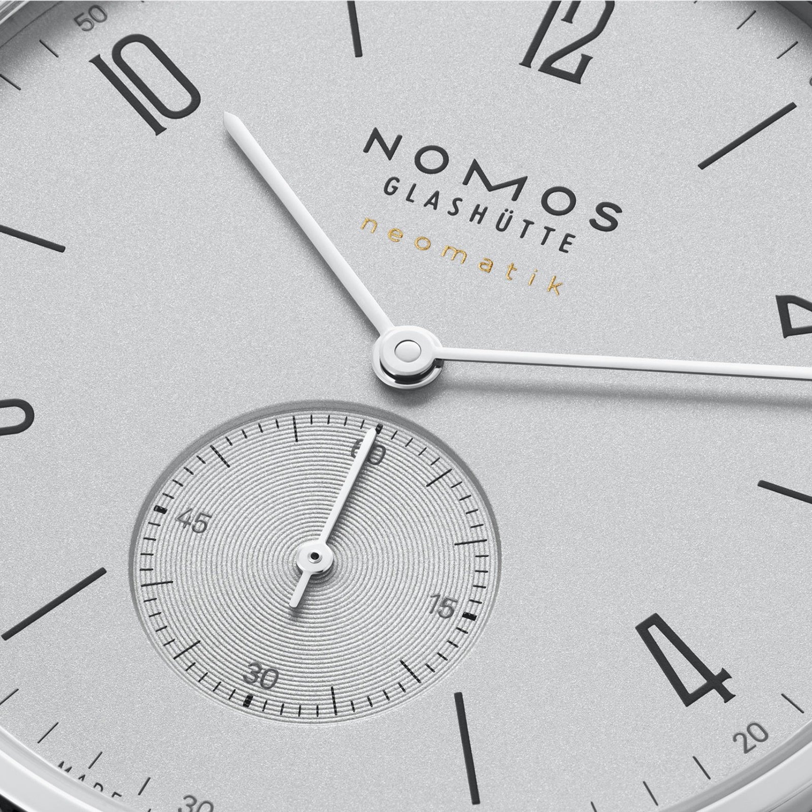 Cheap clearance nomos watches