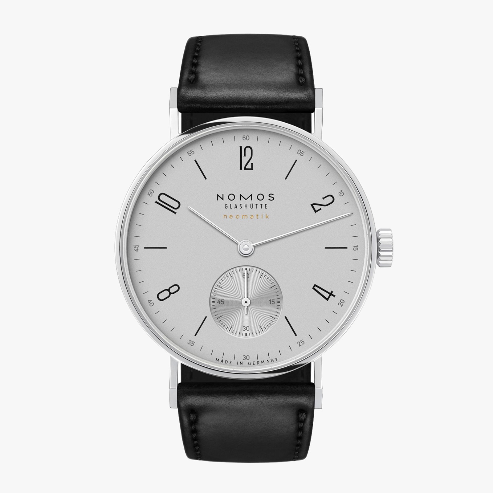 Tangente Neomatik 35mm Mens Watch