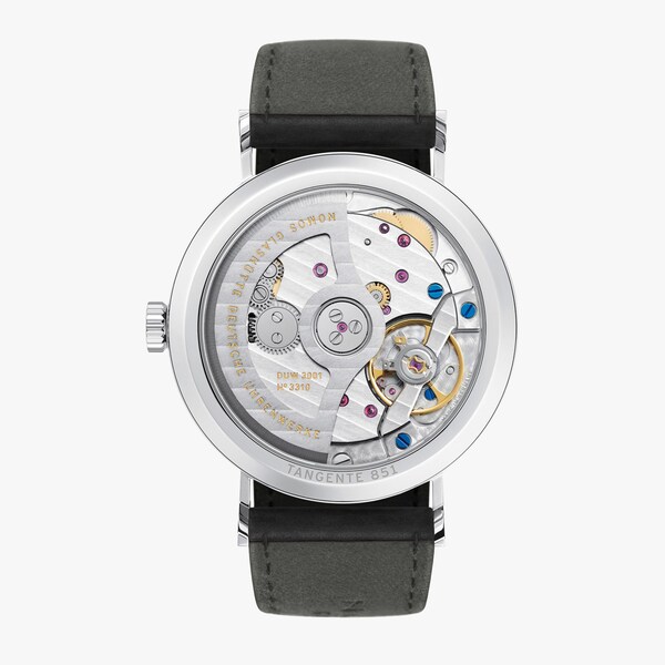 Go to product image 2